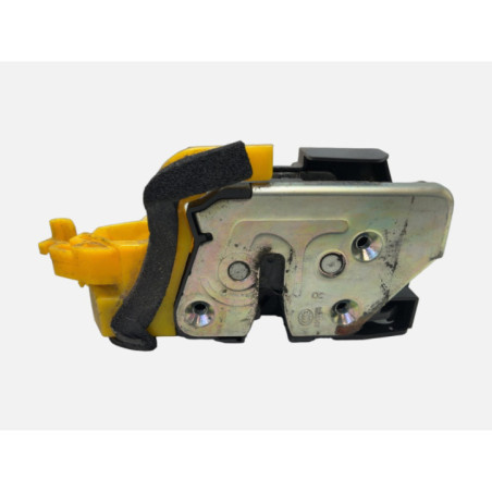 Serrure avant droit HYUNDAI I 30 2