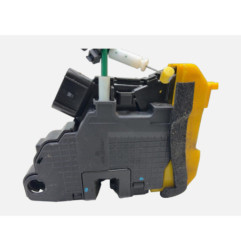 Serrure avant droit HYUNDAI I 30 2