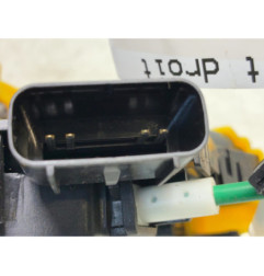 Serrure avant droit HYUNDAI I 30 2