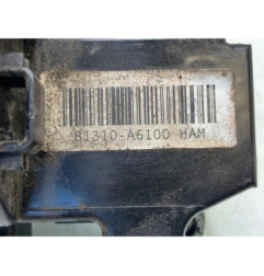 Serrure avant gauche HYUNDAI I 30 2