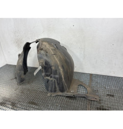 Pare boue avant gauche PEUGEOT 208 1