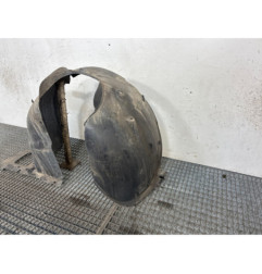 Pare boue avant droit PEUGEOT 208 1 Photo n°1