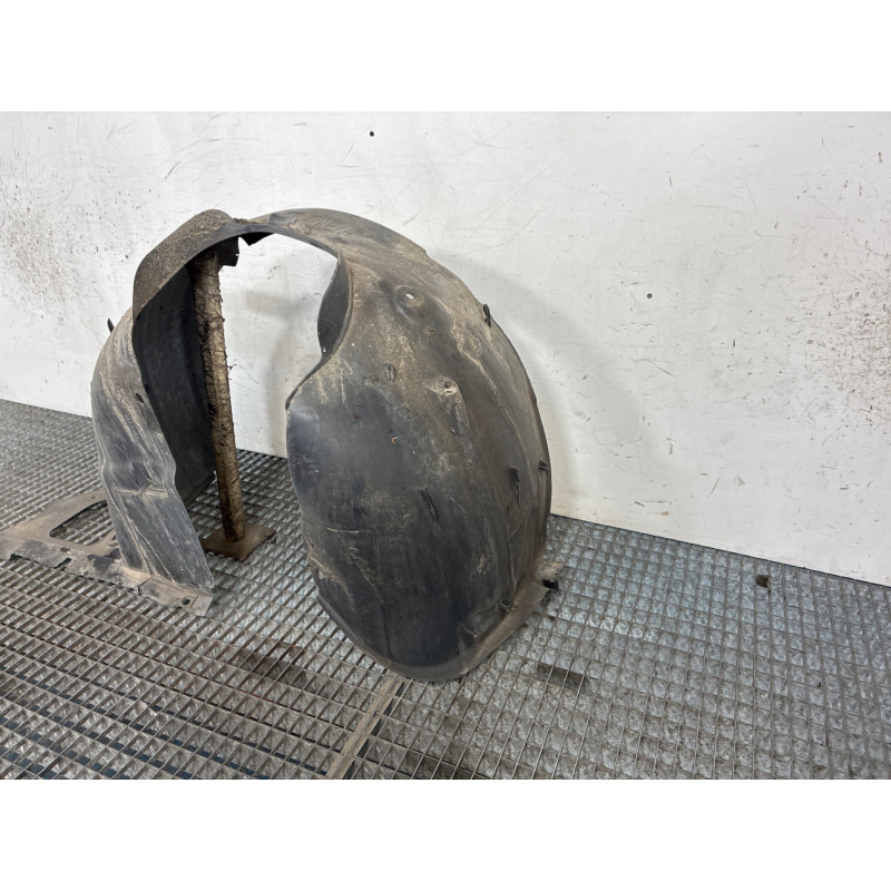 Pare boue avant droit PEUGEOT 208 1 Photo n°1