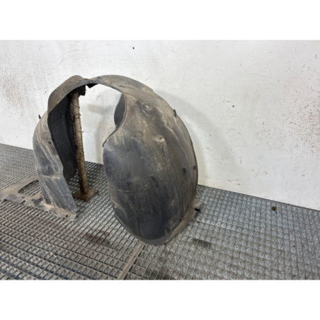 Pare boue avant droit PEUGEOT 208 1 Photo n°1