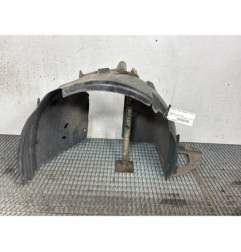 Pare boue avant droit PEUGEOT 208 1