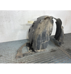 Pare boue avant droit PEUGEOT 208 1