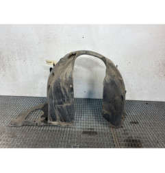 Pare boue avant droit PEUGEOT 208 1