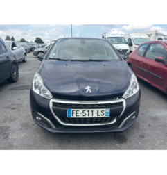 Retroviseur interieur PEUGEOT 208 1