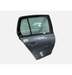 Porte arriere droit VOLKSWAGEN GOLF 6