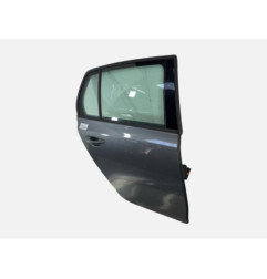 Porte arriere droit VOLKSWAGEN GOLF 6
