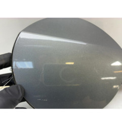 Trappe d'essence VOLKSWAGEN GOLF 6