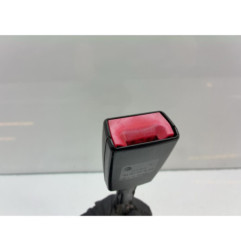 Attache ceinture avant gauche VOLKSWAGEN GOLF 6