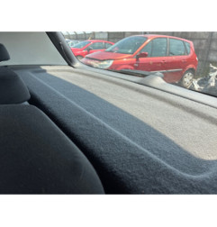 Attache ceinture avant gauche VOLKSWAGEN GOLF 6
