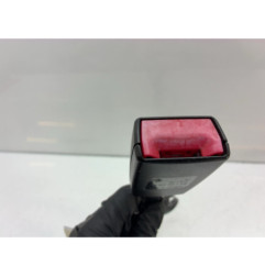 Attache ceinture avant droit VOLKSWAGEN GOLF 6
