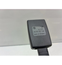 Attache ceinture avant droit VOLKSWAGEN GOLF 6