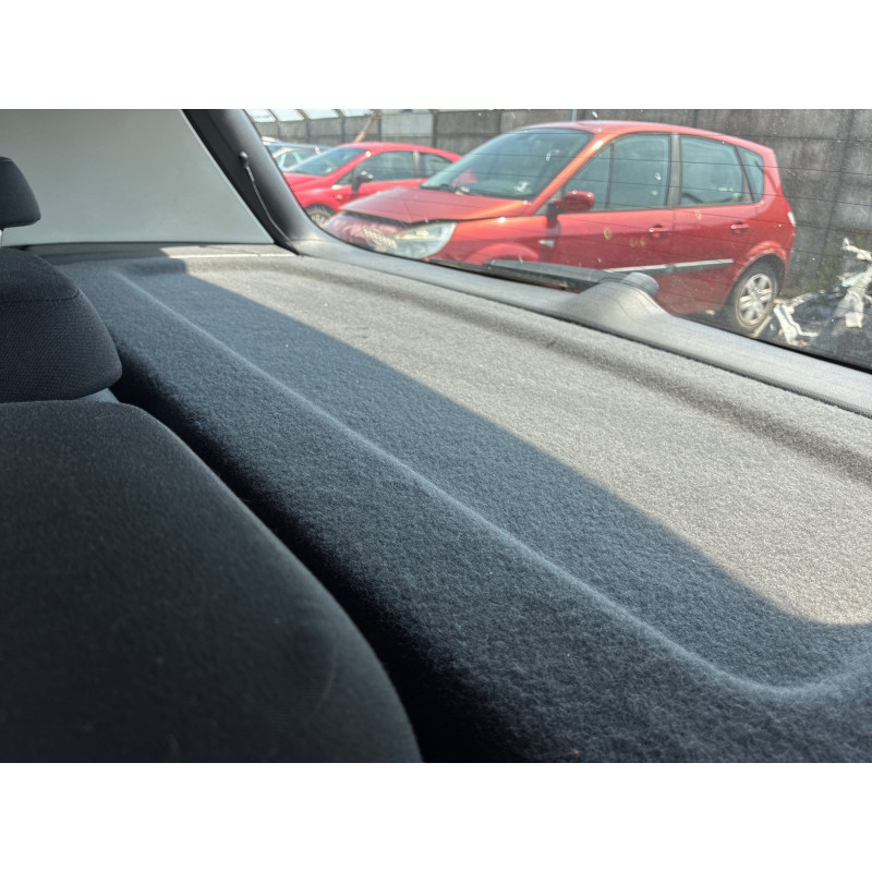 Neiman VOLKSWAGEN GOLF 6 Photo n°10
