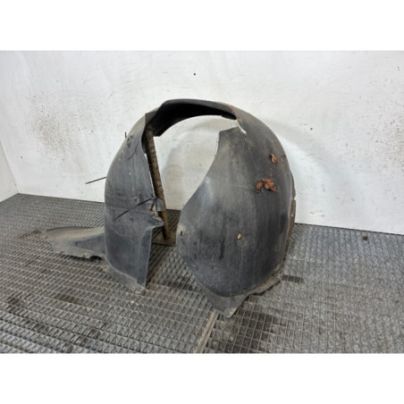 Pare boue avant droit VOLKSWAGEN GOLF 6
