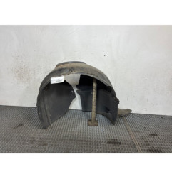 Pare boue avant droit VOLKSWAGEN GOLF 6