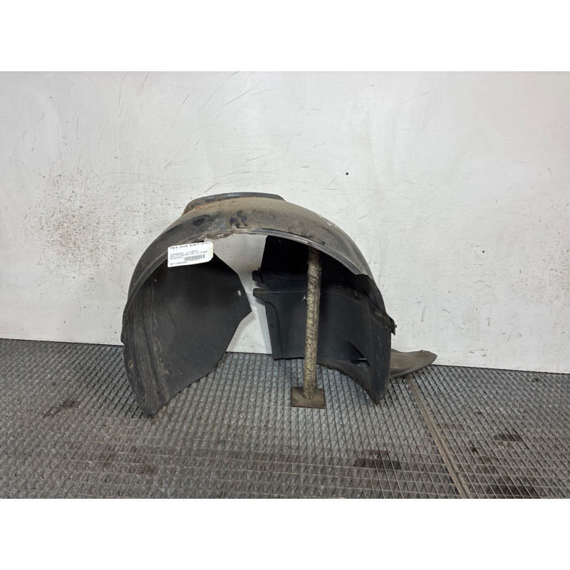 Pare boue avant droit VOLKSWAGEN GOLF 6 Photo n°3
