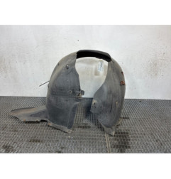 Pare boue avant droit VOLKSWAGEN GOLF 6