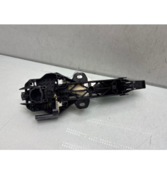 Poignee porte avant droit DACIA SANDERO 3