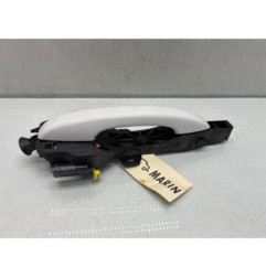 Poignee porte arriere gauche DACIA SANDERO 3