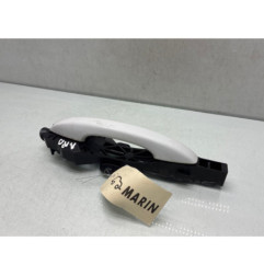 Poignee porte arriere droit DACIA SANDERO 3