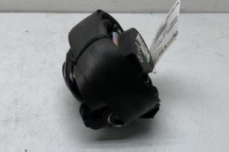 Pretensionneur de ceinture avant droit VOLKSWAGEN TOUAREG 1