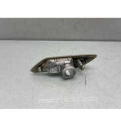 Repetiteur clignotant avant gauche (Feux) DACIA SANDERO 3
