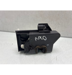 Serrure arriere droit DACIA SANDERO 3