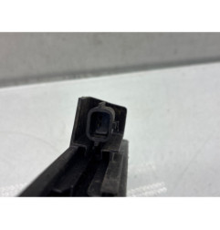 Serrure arriere droit DACIA SANDERO 3