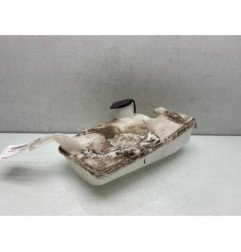 Vase de lave glace DACIA SANDERO 3 Photo n°1