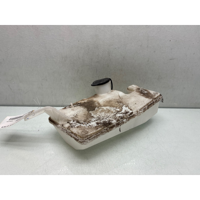 Vase de lave glace DACIA SANDERO 3 Photo n°1