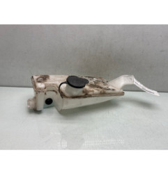 Vase de lave glace DACIA SANDERO 3