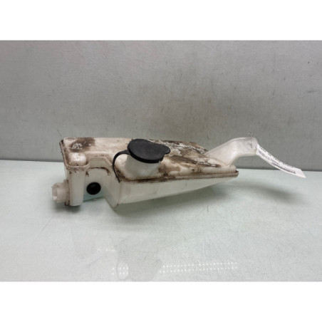 Vase de lave glace DACIA SANDERO 3