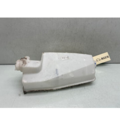 Vase de lave glace DACIA SANDERO 3