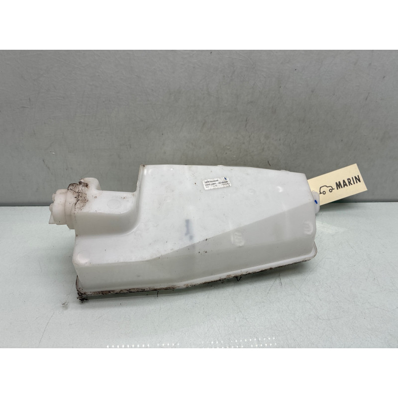 Vase de lave glace DACIA SANDERO 3 Photo n°3