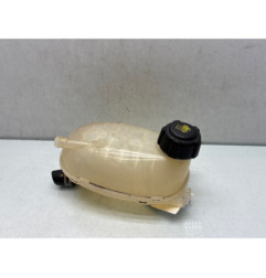 Vase d'expansion DACIA SANDERO 3 Photo n°1