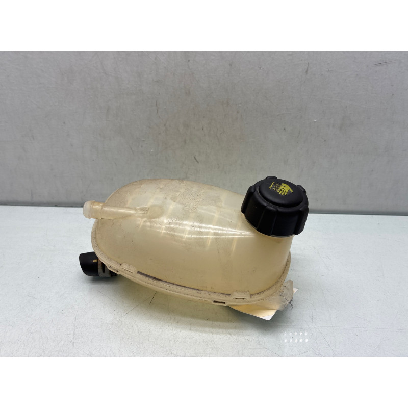 Vase d'expansion DACIA SANDERO 3 Photo n°1
