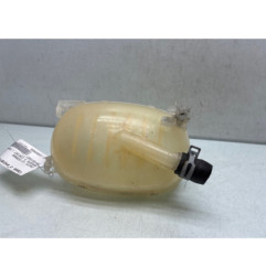 Vase d'expansion DACIA SANDERO 3