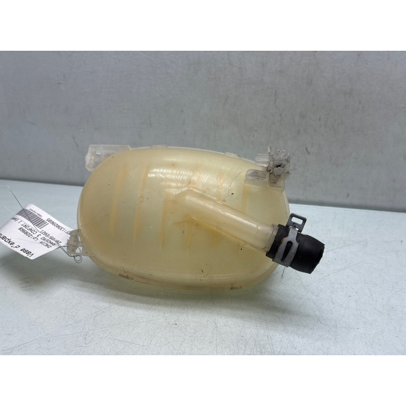 Vase d'expansion DACIA SANDERO 3 Photo n°2