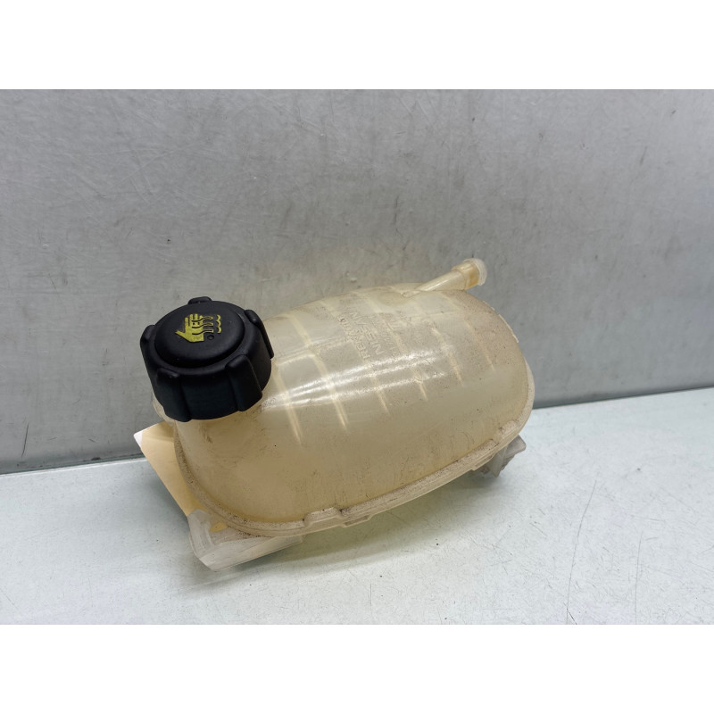 Vase d'expansion DACIA SANDERO 3 Photo n°3