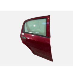 Porte arriere droit FIAT GRANDE PUNTO