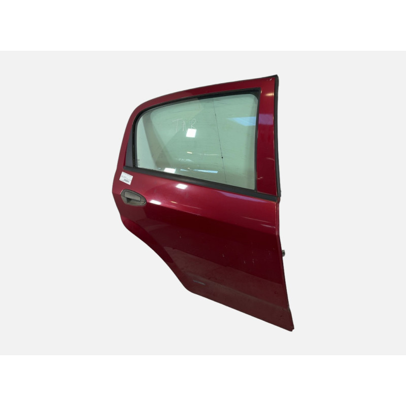 Porte arriere droit FIAT GRANDE PUNTO Photo n°2