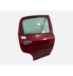 Porte arriere droit FIAT GRANDE PUNTO