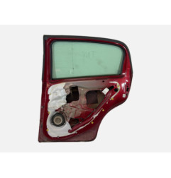 Porte arriere droit FIAT GRANDE PUNTO