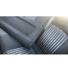 Porte arriere droit FIAT GRANDE PUNTO