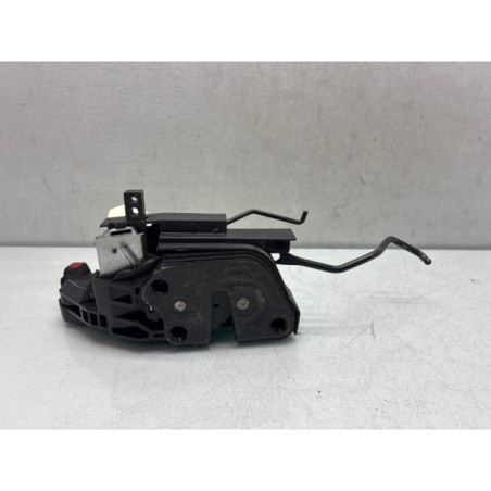 Serrure avant gauche HYUNDAI MATRIX