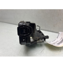Serrure avant gauche HYUNDAI MATRIX