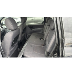 Serrure avant gauche HYUNDAI MATRIX